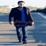 Mourad bouriki